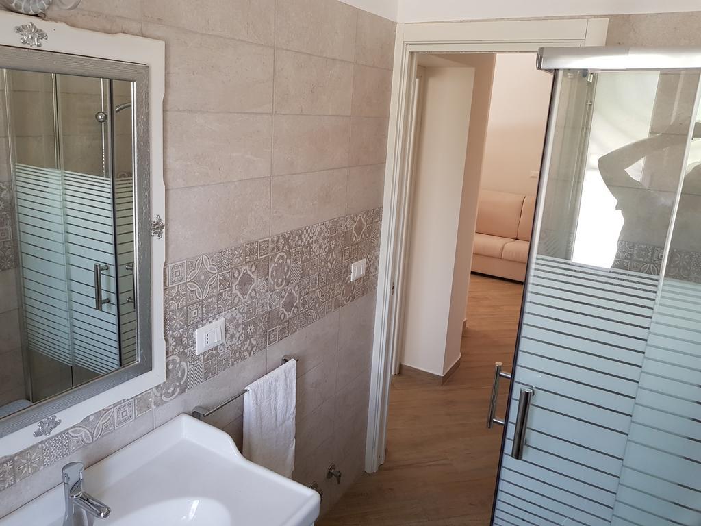 Villa Venus Woods Мартина Франка Екстериор снимка