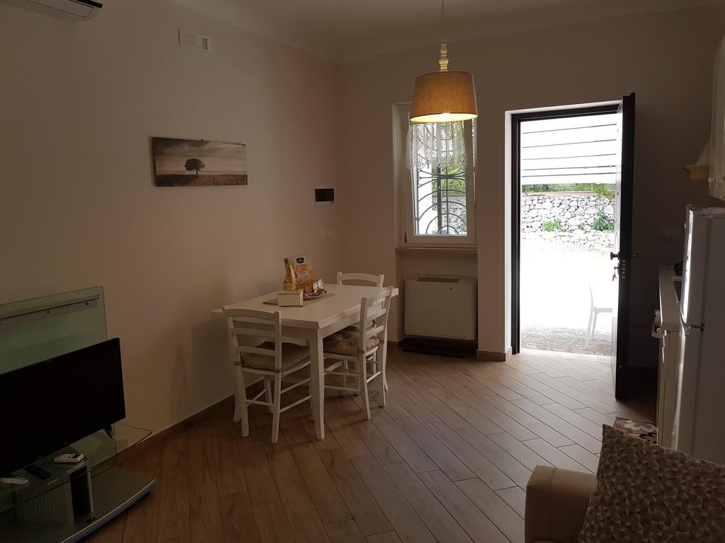 Villa Venus Woods Мартина Франка Екстериор снимка