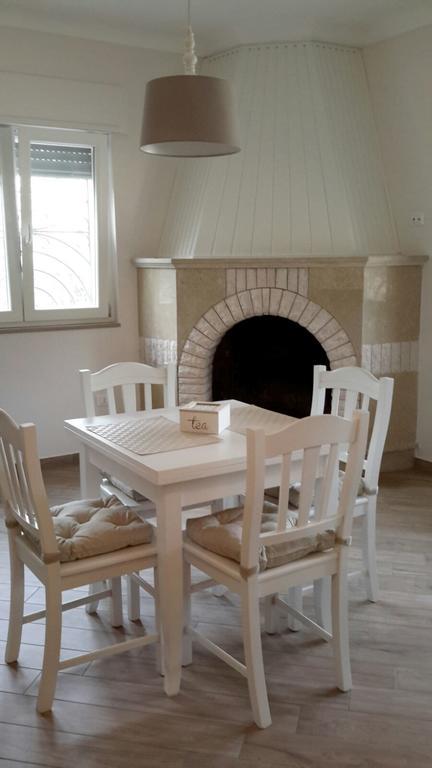 Villa Venus Woods Мартина Франка Екстериор снимка