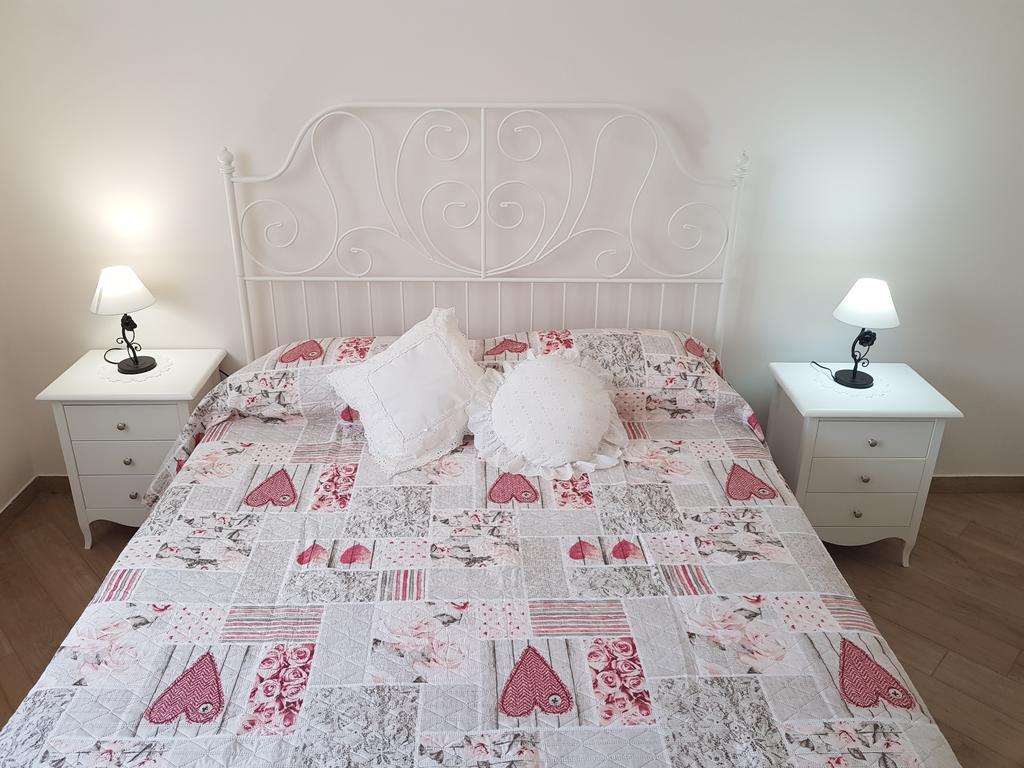 Villa Venus Woods Мартина Франка Екстериор снимка