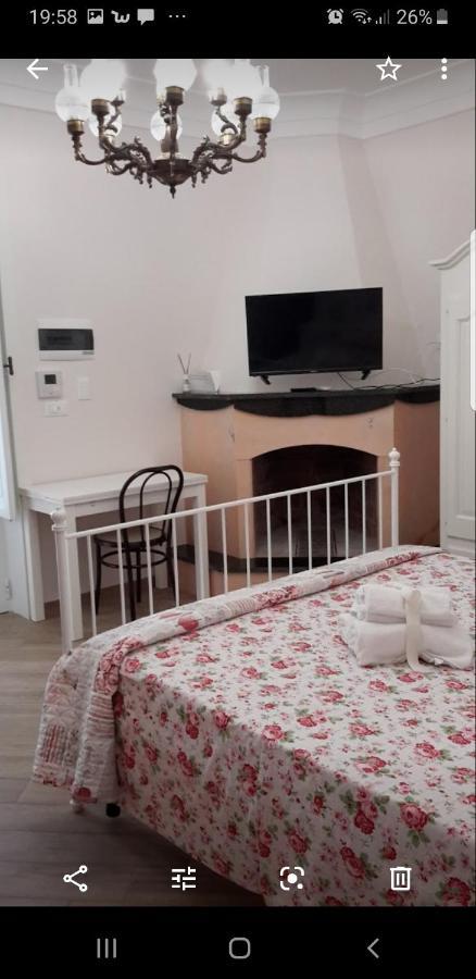 Villa Venus Woods Мартина Франка Екстериор снимка