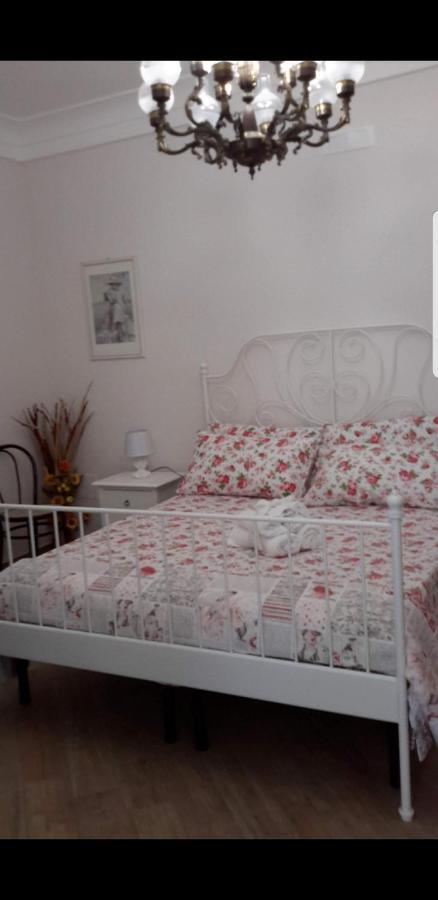 Villa Venus Woods Мартина Франка Екстериор снимка