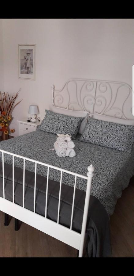 Villa Venus Woods Мартина Франка Екстериор снимка